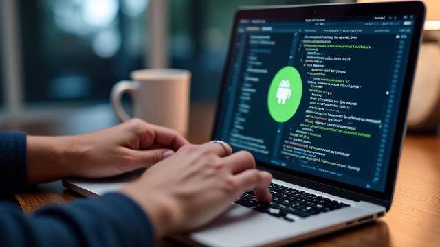 Native app development using Swift and Kotlin